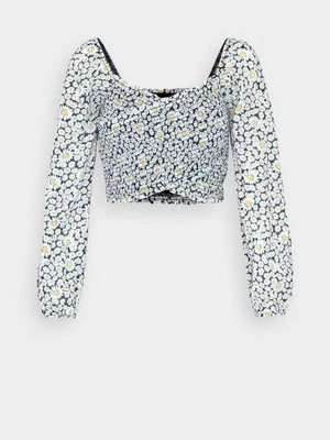 Obrázek produktu Blůza AMERICAN EAGLE