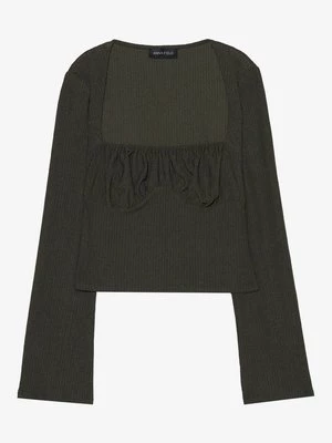 Obrázek produktu Blůza Anna Field