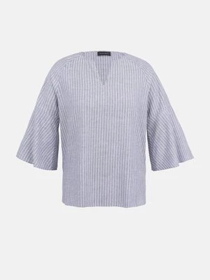 Obrázek produktu Blůza Anna Field