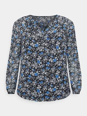 Obrázek produktu Blůza Anna Field Curvy