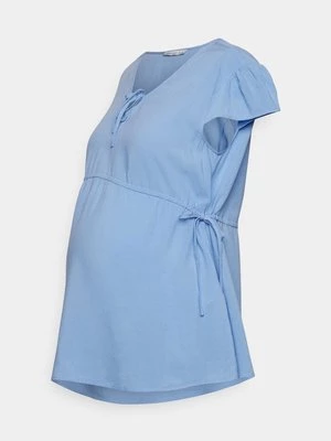 Obrázek produktu Blůza Anna Field MAMA