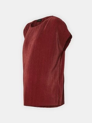 Obrázek produktu Blůza Anna Field MAMA