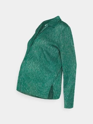 Obrázek produktu Blůza Anna Field MAMA