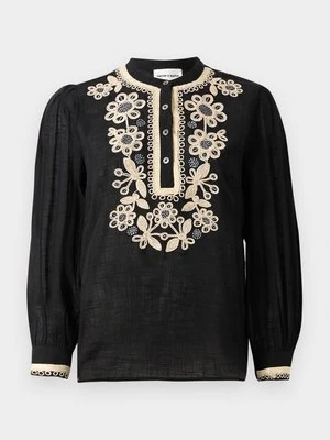 Obrázek produktu Blůza Antik batik