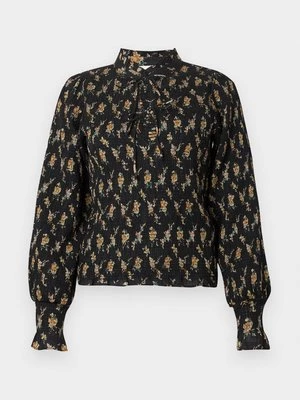 Obrázek produktu Blůza Antik batik