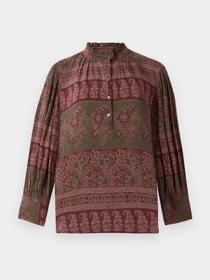 Obrázek produktu Blůza Antik batik