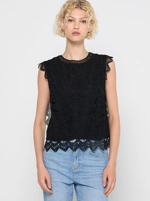 Obrázek produktu Blůza Apart Glamour