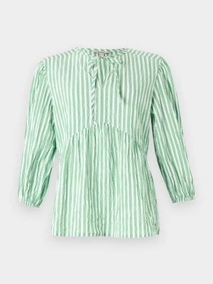 Obrázek produktu Blůza Barbour