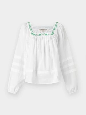 Obrázek produktu Blůza Barbour