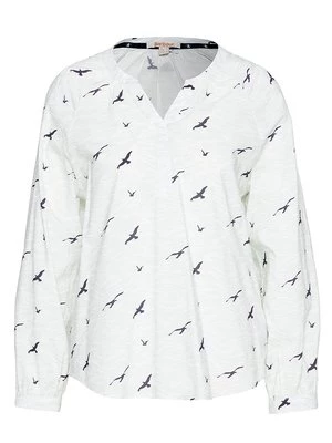 Obrázek produktu Blůza Barbour