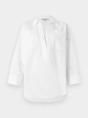 Obrázek produktu Blůza Barbour