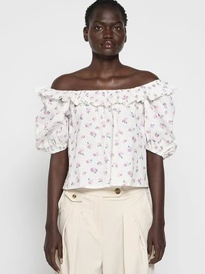Obrázek produktu Blůza Barbour
