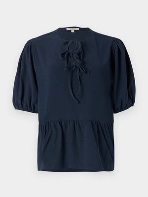 Obrázek produktu Blůza Barbour