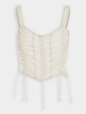 Obrázek produktu Blůza BDG Urban Outfitters