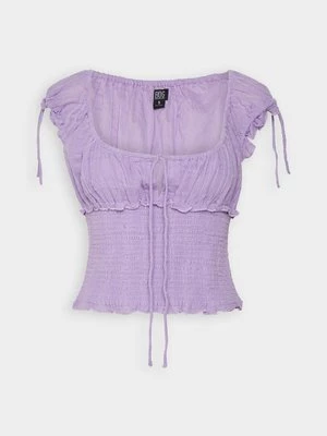 Obrázek produktu Blůza BDG Urban Outfitters