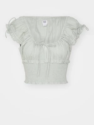 Obrázek produktu Blůza BDG Urban Outfitters