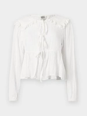 Obrázek produktu Blůza BDG Urban Outfitters