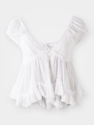 Obrázek produktu Blůza BDG Urban Outfitters