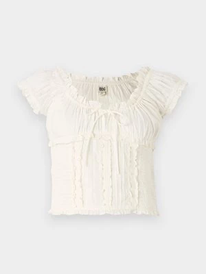 Obrázek produktu Blůza BDG Urban Outfitters