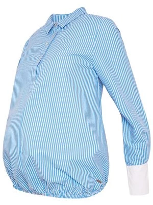 Obrázek produktu Blůza bellybutton