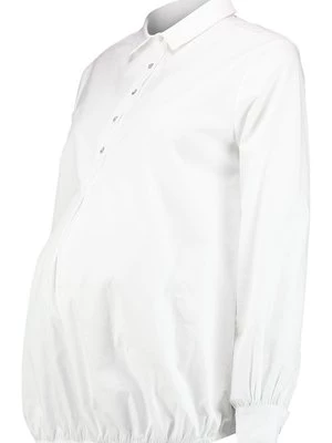 Obrázek produktu Blůza bellybutton