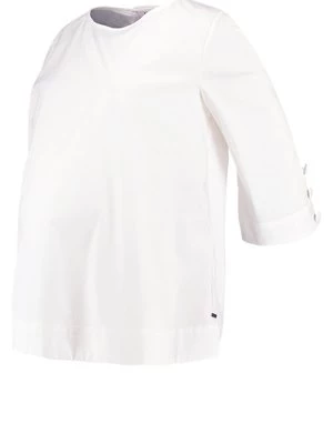 Obrázek produktu Blůza bellybutton