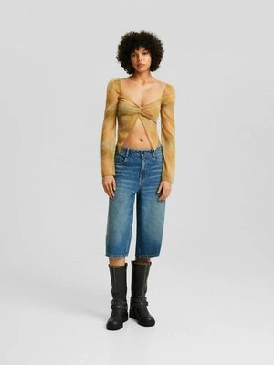 Obrázek produktu Blůza Bershka