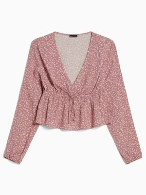 Obrázek produktu Blůza Bershka