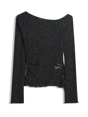 Obrázek produktu Blůza Bershka