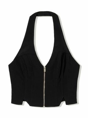 Obrázek produktu Blůza Bershka