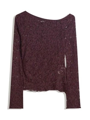 Obrázek produktu Blůza Bershka