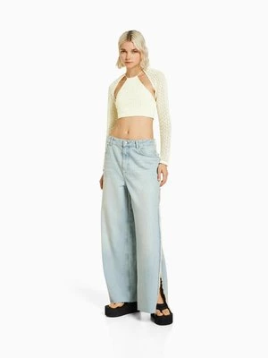 Obrázek produktu Blůza Bershka
