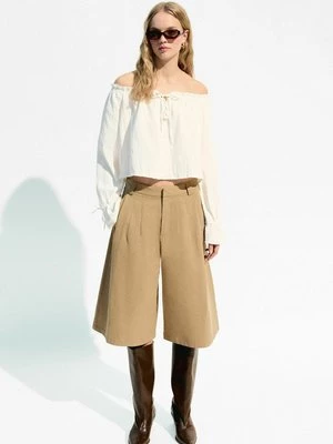 Obrázek produktu Blůza Bershka