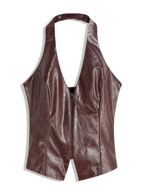 Obrázek produktu Blůza Bershka