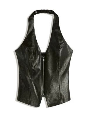 Obrázek produktu Blůza Bershka
