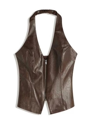 Obrázek produktu Blůza Bershka