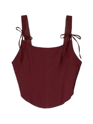 Obrázek produktu Blůza Bershka