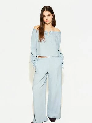 Obrázek produktu Blůza Bershka