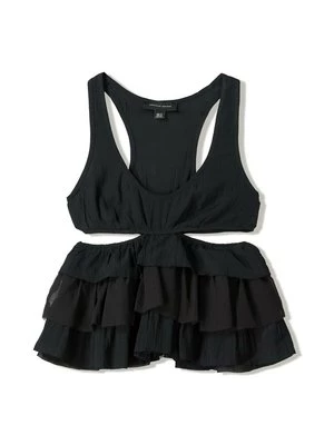 Obrázek produktu Blůza Bershka