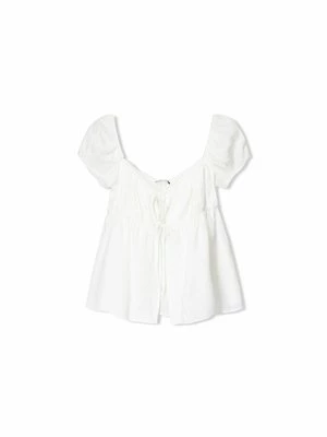 Obrázek produktu Blůza Bershka