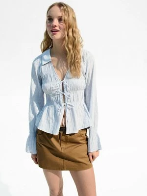 Obrázek produktu Blůza Bershka