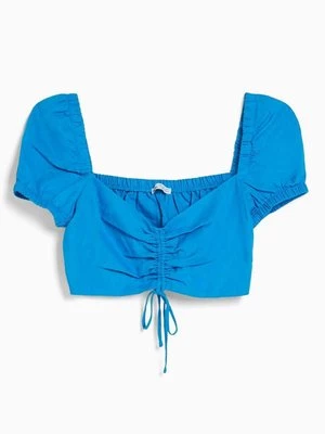 Obrázek produktu Blůza Bershka