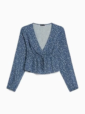 Obrázek produktu Blůza Bershka