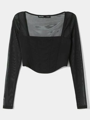 Obrázek produktu Blůza Bershka