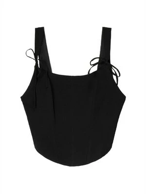 Obrázek produktu Blůza Bershka