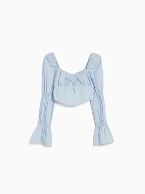 Obrázek produktu Blůza Bershka