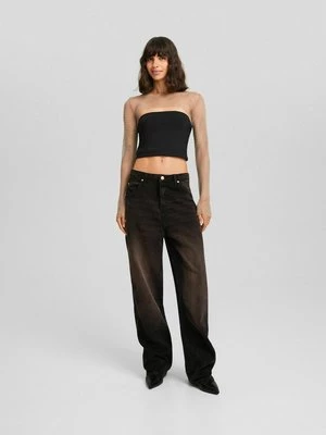 Obrázek produktu Blůza Bershka