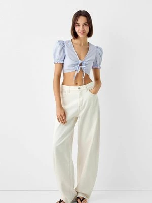 Obrázek produktu Blůza Bershka