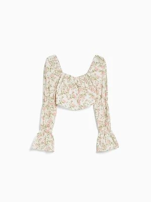 Obrázek produktu Blůza Bershka