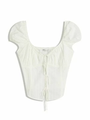 Obrázek produktu Blůza Bershka